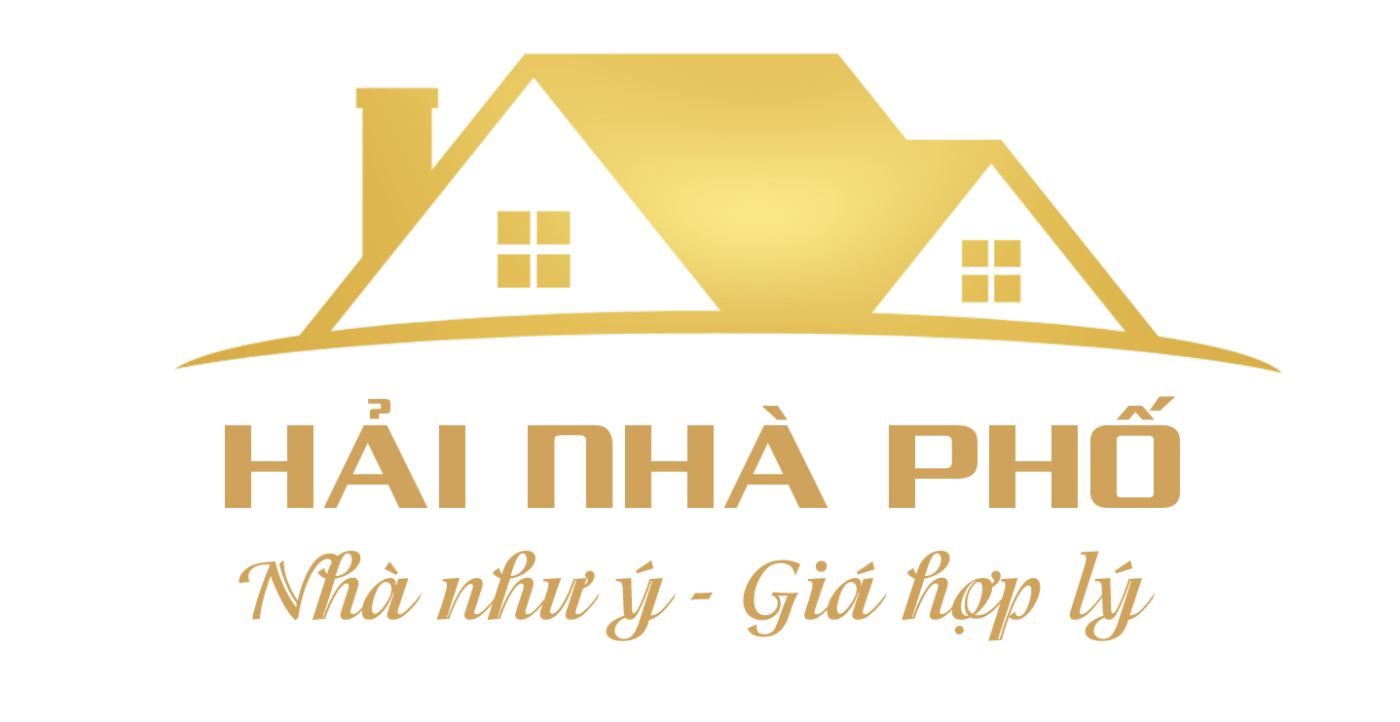 Hải Nhà Phố